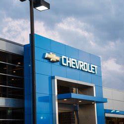 chevrolet orchard park|orchard park new cars.